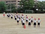 DSC04401.jpg