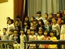 DSC04727.jpg