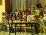 DSC04739.jpg
