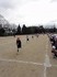 DSC05017.jpg