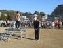 DSCN0488.JPG