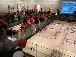 IMG_0157.jpg