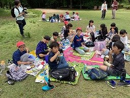 IMG_0194.jpg