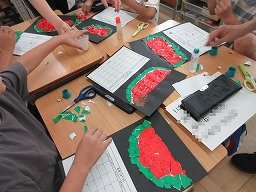 IMG_1705.jpg