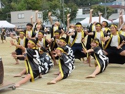 IMG_3575.jpg
