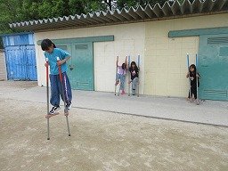 IMG_0997.jpg