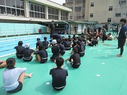 IMG_1792.jpg