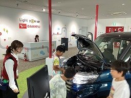 2025-05-20 10.00.12.jpg