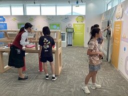 2025-05-20 10.00.19.jpg