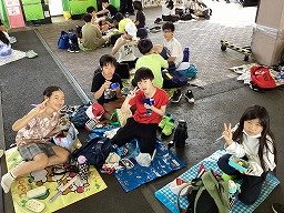 2025-05-20 12.19.59.jpg