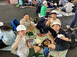 2025-05-20 12.20.20.jpg
