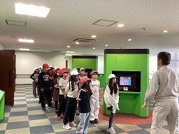 2025-11-07 09.53.16.jpg