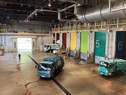 2025-11-07 09.56.41.jpg