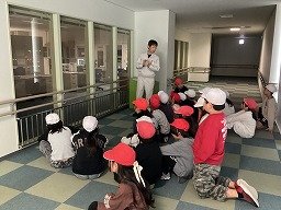 2025-11-07 10.11.52.jpg