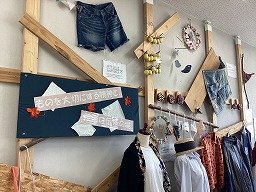 2025-11-07 10.54.55.jpg