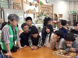 2025-11-07 11.06.29.jpg