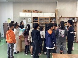 2025-11-07 11.07.00.jpg