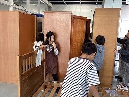 2025-11-07 11.08.49.jpg