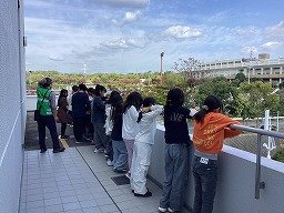 2025-11-07 11.56.44.jpg