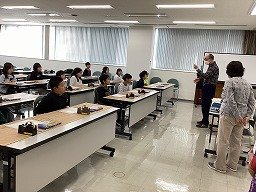 2025-11-07 13.00.20.jpg