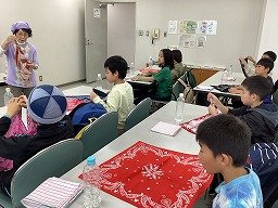 2025-11-07 13.02.25.jpg