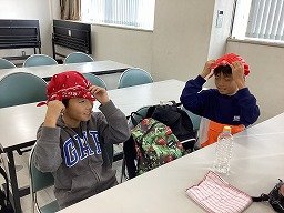 2025-11-07 13.05.30.jpg