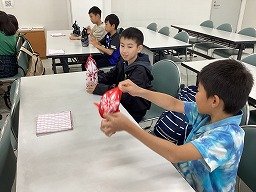 2025-11-07 13.35.43.jpg