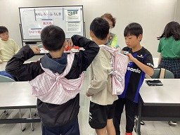 2025-11-07 13.53.23.jpg