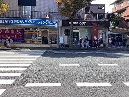 2025-11-10 11.08.26.jpg