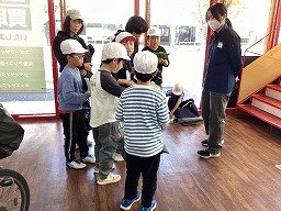 2025-11-10 11.10.45.jpg