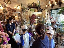 2025-11-10 11.19.58.jpg