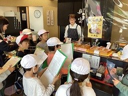 2025-11-10 11.21.41.jpg