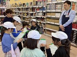 2025-11-10 11.31.27.jpg