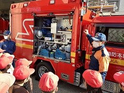 2025-11-28 10.00.26.jpg