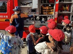 2025-11-28 10.05.06.jpg