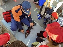 2025-11-28 10.10.33.jpg