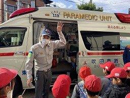 2025-11-28 10.19.12.jpg