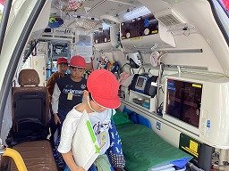 2025-11-28 10.21.47.jpg