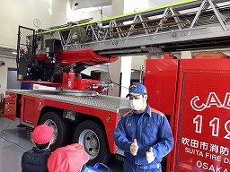 2025-11-28 10.25.54.jpg