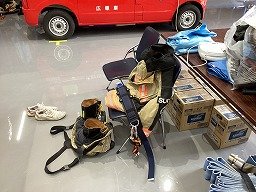 2025-11-28 10.29.08.jpg