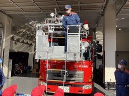 2025-11-28 10.29.58.jpg