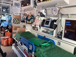 2025-11-28 10.45.56.jpg