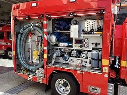 2025-11-28 11.01.27.jpg