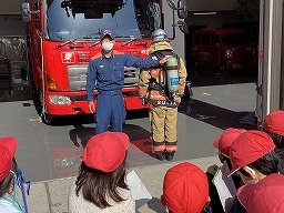 2025-11-28 11.18.57.jpg