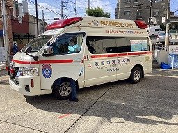 2025-11-28 11.20.34.jpg