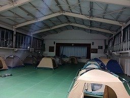 20250816_213128.jpg