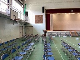 2026-03-17 14.52.01.jpg