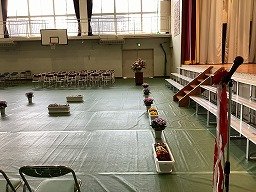 2026-03-17 14.53.54.jpg