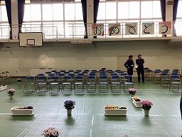 2026-03-17 14.58.02.jpg