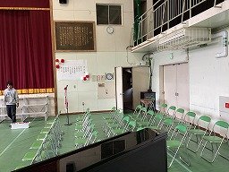 2026-03-17 14.59.01.jpg